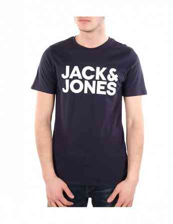 Jack&Jones - JJECORP LOGO TEE SS O-NECK  NOOS Tbilisi