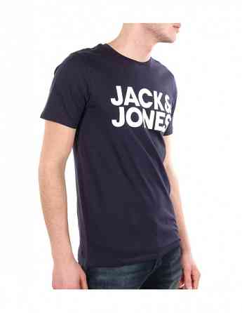 Jack&Jones - JJECORP LOGO TEE SS O-NECK  NOOS Tbilisi