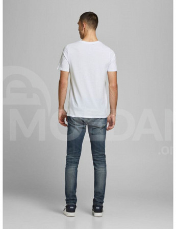 Jack & Jones - JJECORP OLD LOGO TEE SS O-NECK NOOS Tbilisi - photo 2