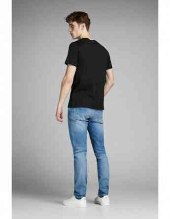 Jack & Jones - JJECORP OLD LOGO TEE SS O-NECK NOOS Tbilisi