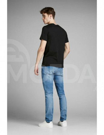 Jack & Jones - JJECORP OLD LOGO TEE SS O-NECK NOOS Tbilisi - photo 2