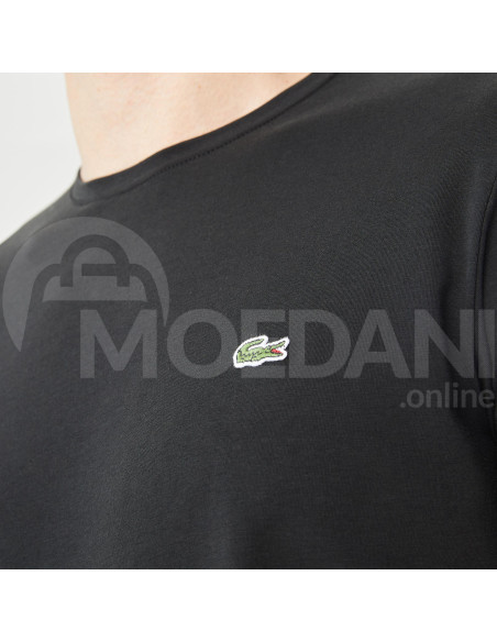 Lacoste თბილისი - photo 4