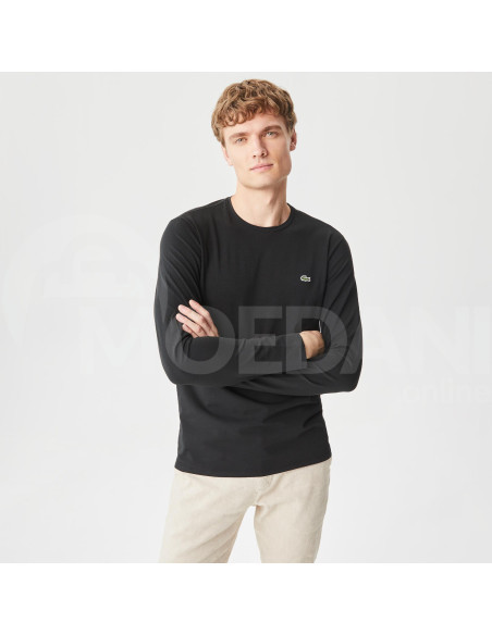 Lacoste თბილისი - photo 1