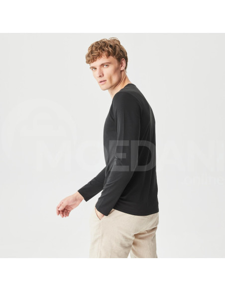 Lacoste თბილისი - photo 3