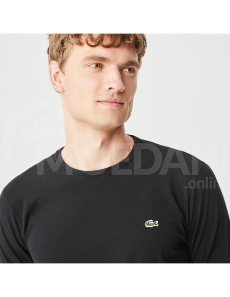 Lacoste თბილისი - photo 2