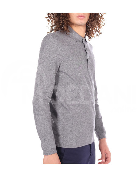 Lacoste თბილისი - photo 3