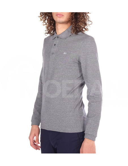 Lacoste თბილისი - photo 2