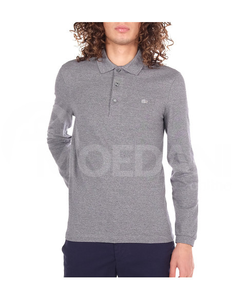 Lacoste თბილისი - photo 1