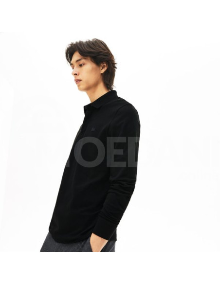 Lacoste თბილისი - photo 3