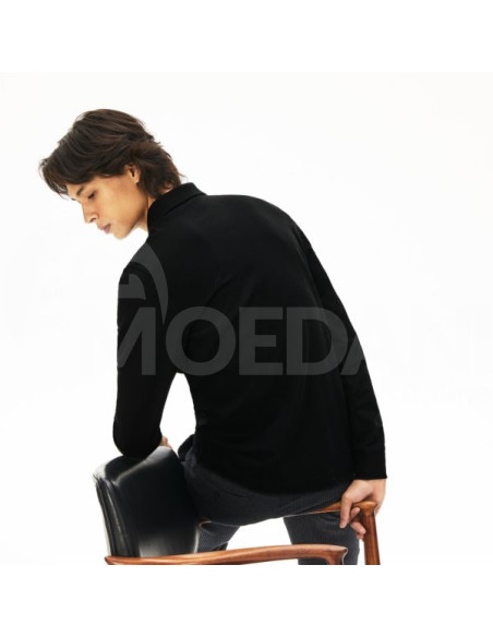 Lacoste თბილისი - photo 2