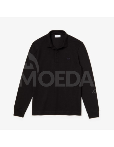 Lacoste თბილისი - photo 6