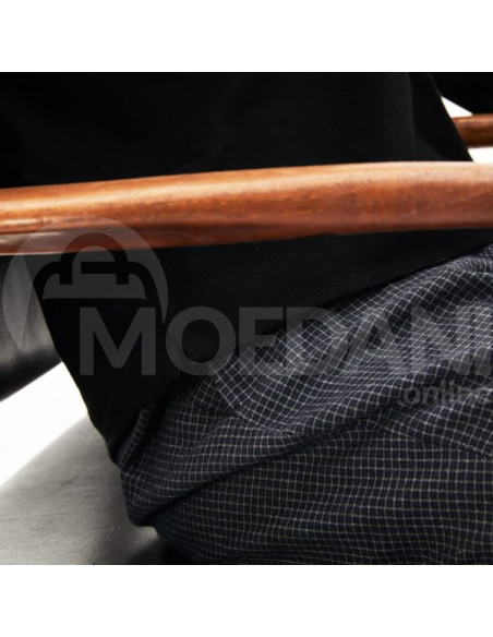 Lacoste თბილისი - photo 5