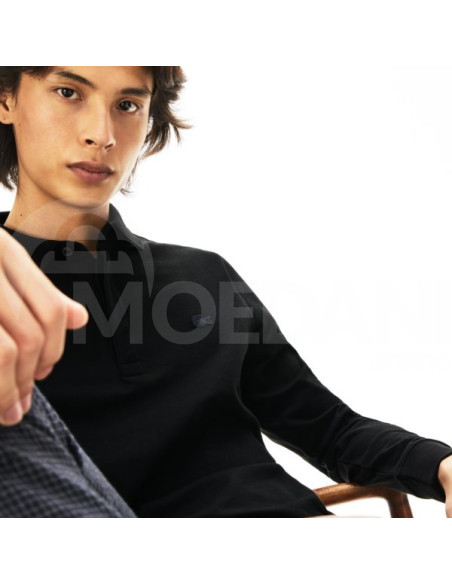 Lacoste თბილისი - photo 4