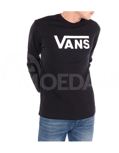 VANS თბილისი - photo 1