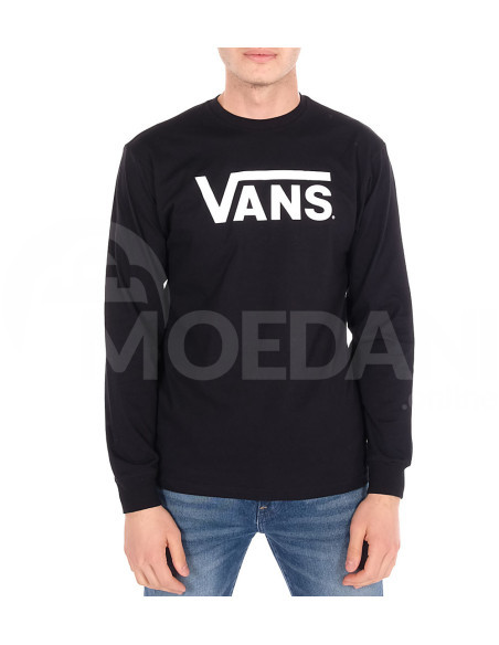 VANS თბილისი - photo 2