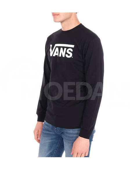 VANS თბილისი - photo 3