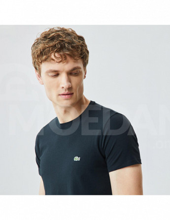 Lacoste Tbilisi - photo 5