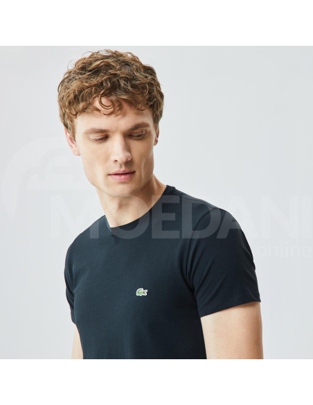 Lacoste თბილისი - photo 5
