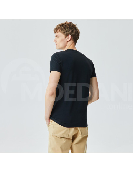 Lacoste თბილისი - photo 2