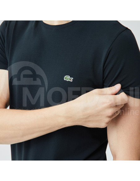 Lacoste თბილისი - photo 4