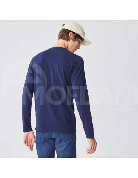 Lacoste თბილისი - photo 2