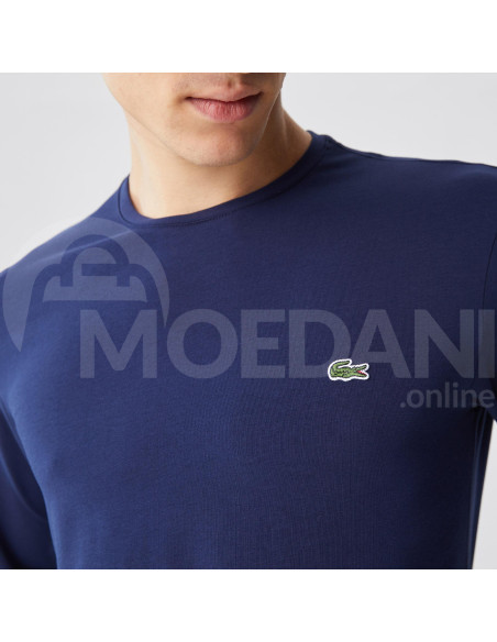 Lacoste თბილისი - photo 4