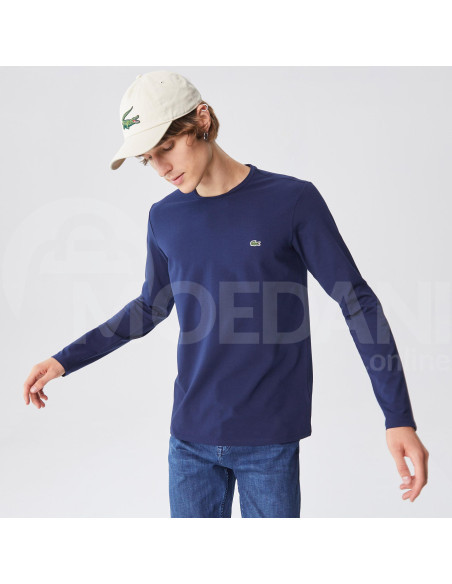 Lacoste თბილისი - photo 1