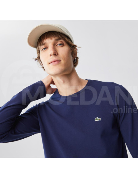 Lacoste თბილისი - photo 3