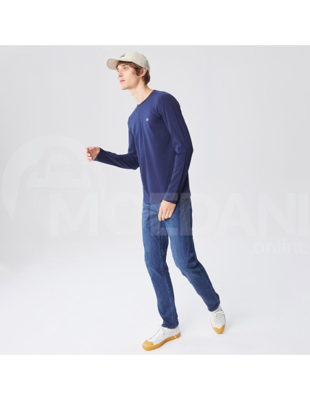 Lacoste თბილისი - photo 5