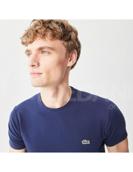 Lacoste თბილისი - photo 5
