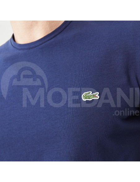 Lacoste თბილისი - photo 3