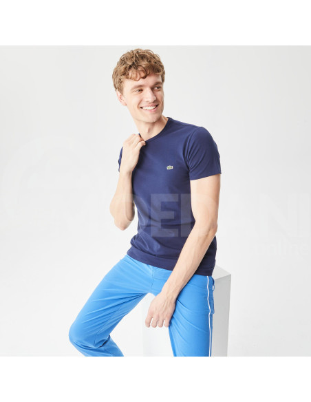 Lacoste თბილისი - photo 1