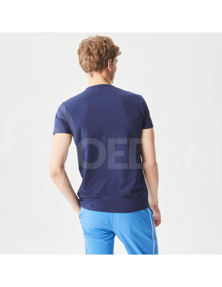 Lacoste თბილისი - photo 2