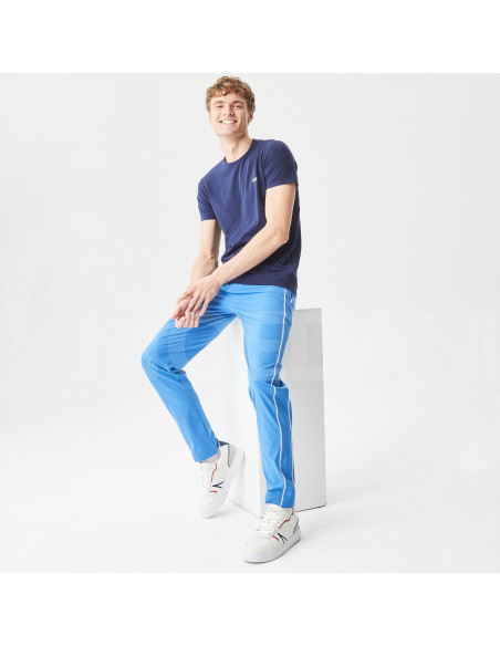 Lacoste თბილისი - photo 4