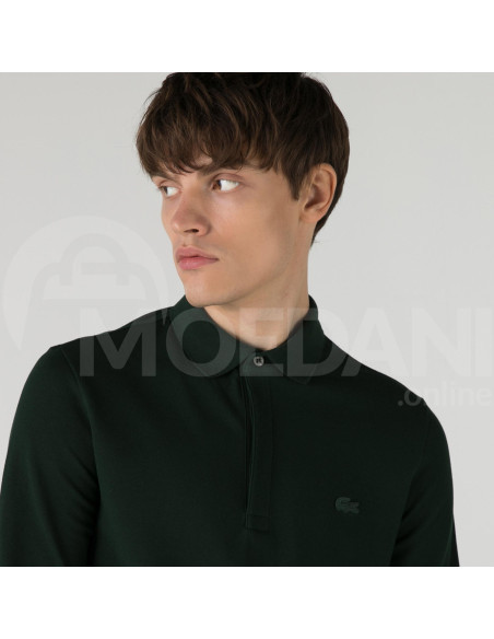Lacoste თბილისი - photo 3