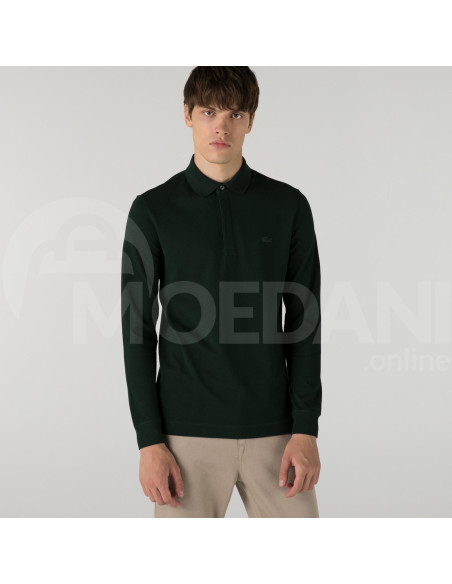 Lacoste თბილისი - photo 1