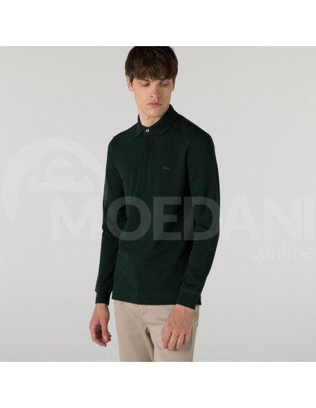 Lacoste თბილისი - photo 4