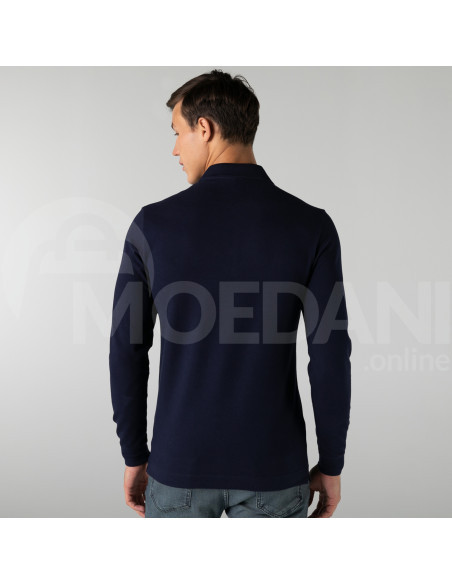 Lacoste თბილისი - photo 2