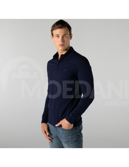 Lacoste თბილისი - photo 1