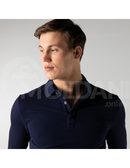 Lacoste თბილისი - photo 4