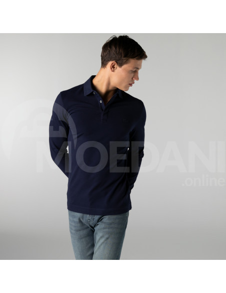 Lacoste თბილისი - photo 3