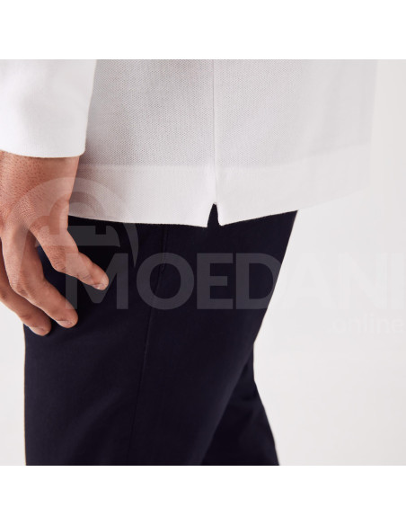 Lacoste თბილისი - photo 6