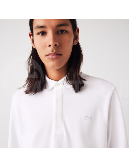 Lacoste თბილისი - photo 3