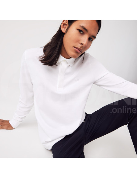 Lacoste თბილისი - photo 4