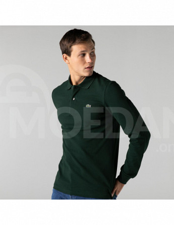 Lacoste Tbilisi - photo 3