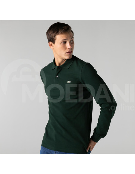 Lacoste თბილისი - photo 3