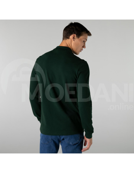 Lacoste თბილისი - photo 2