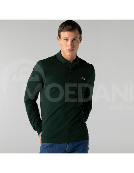 Lacoste თბილისი - photo 1