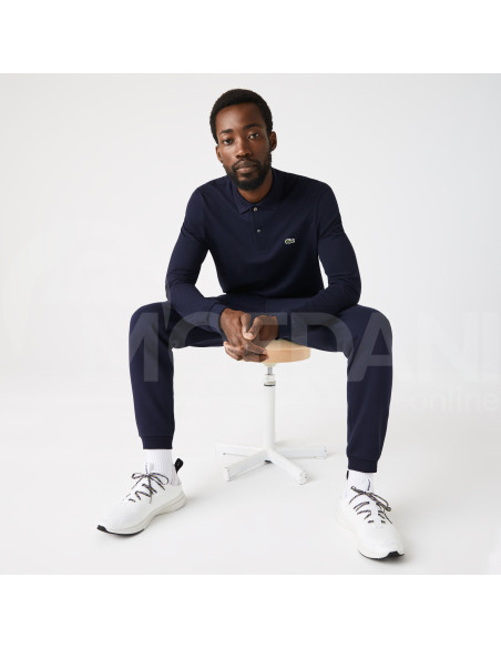 Lacoste თბილისი - photo 4