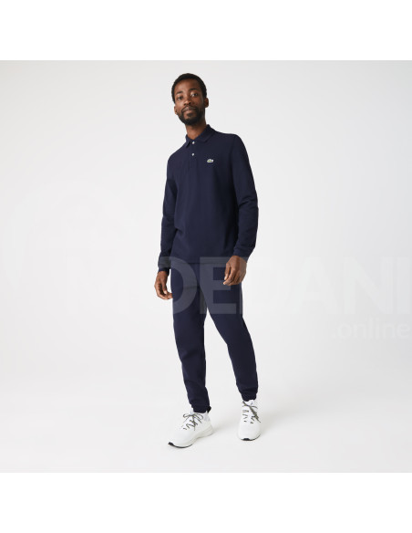 Lacoste თბილისი - photo 1